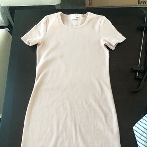 Bodycon Dress